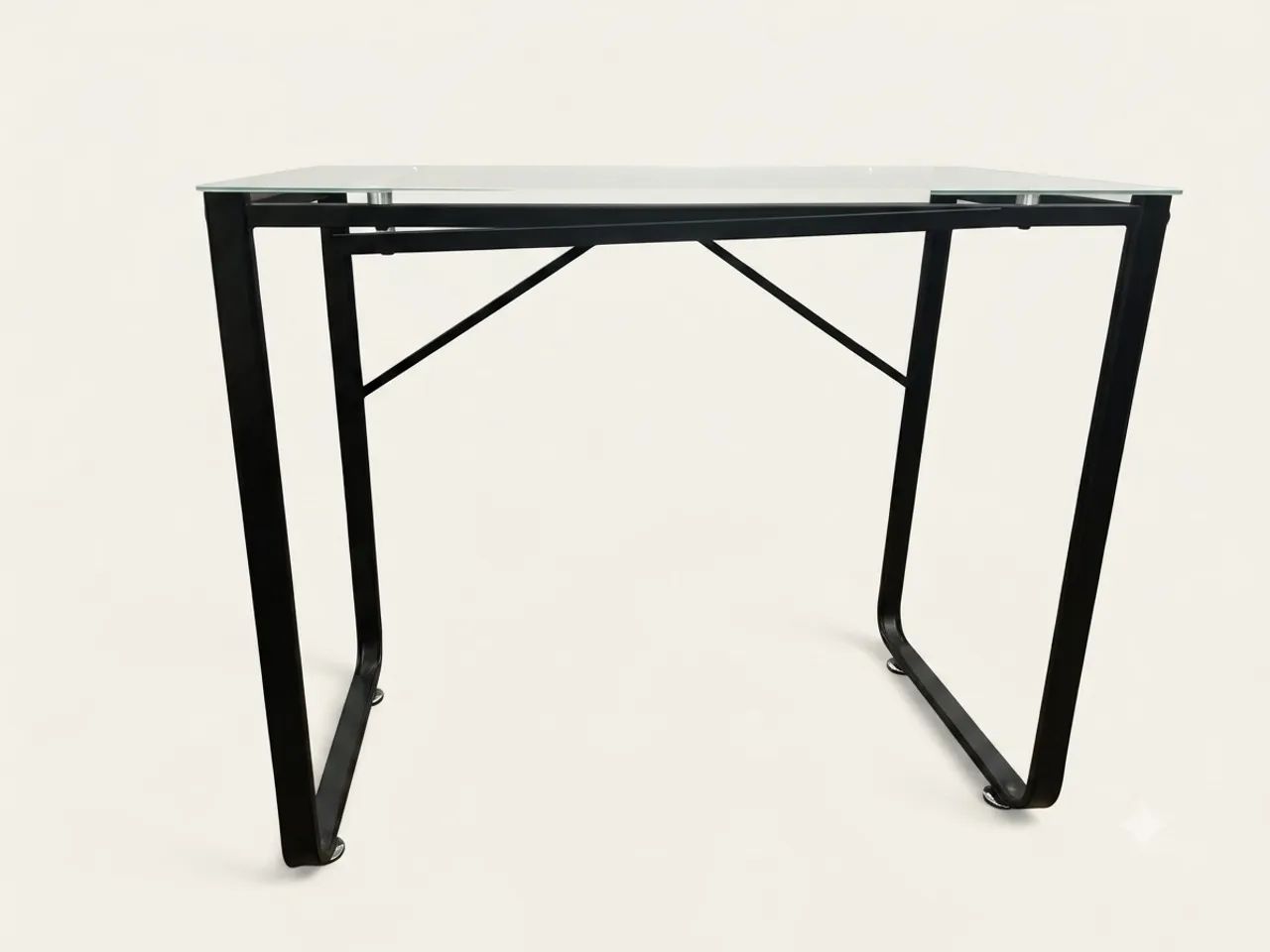 Escrivaninha/mesa de escritório - Foto 3