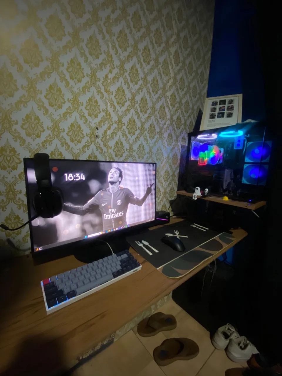 PC GAMER - Foto 3