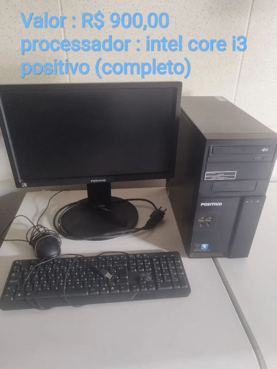 Vendo material de distribuidora completo.. - Foto 5