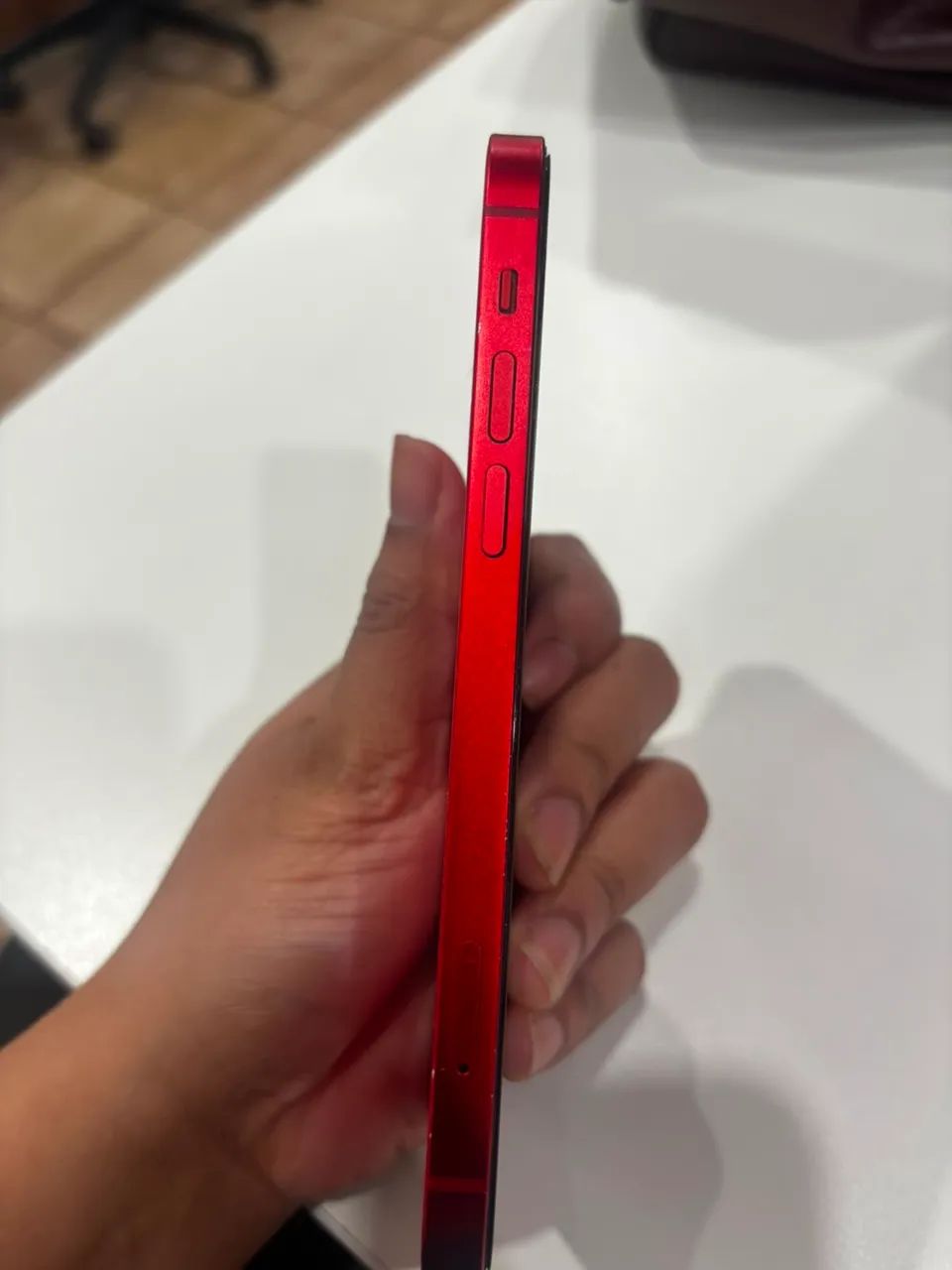 iPhone 12  - Foto 2