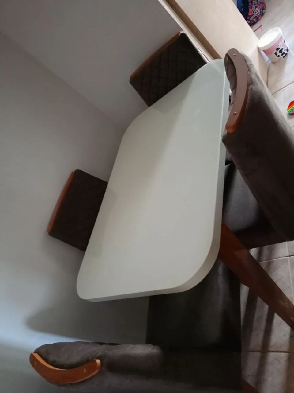 Montador de móveis  - Foto 3