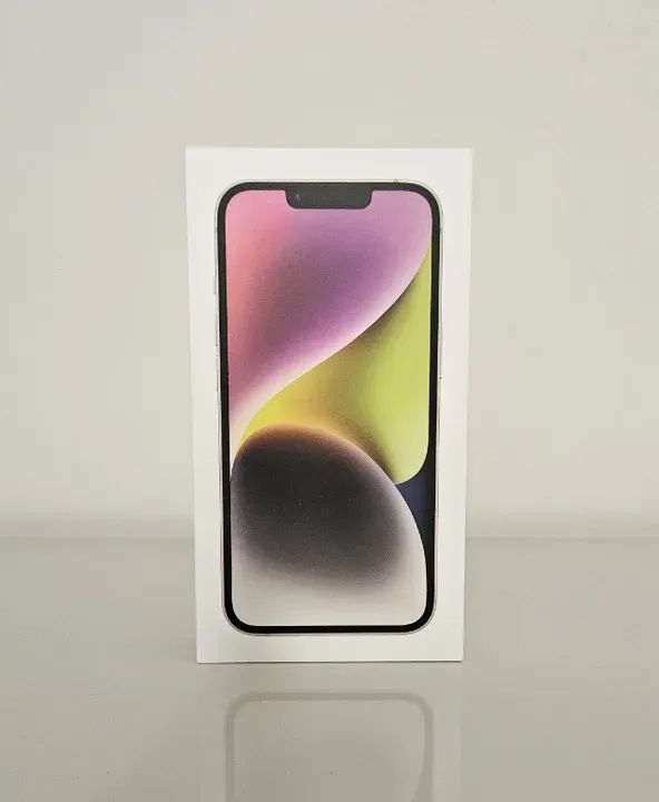 iphone xr - Foto 2