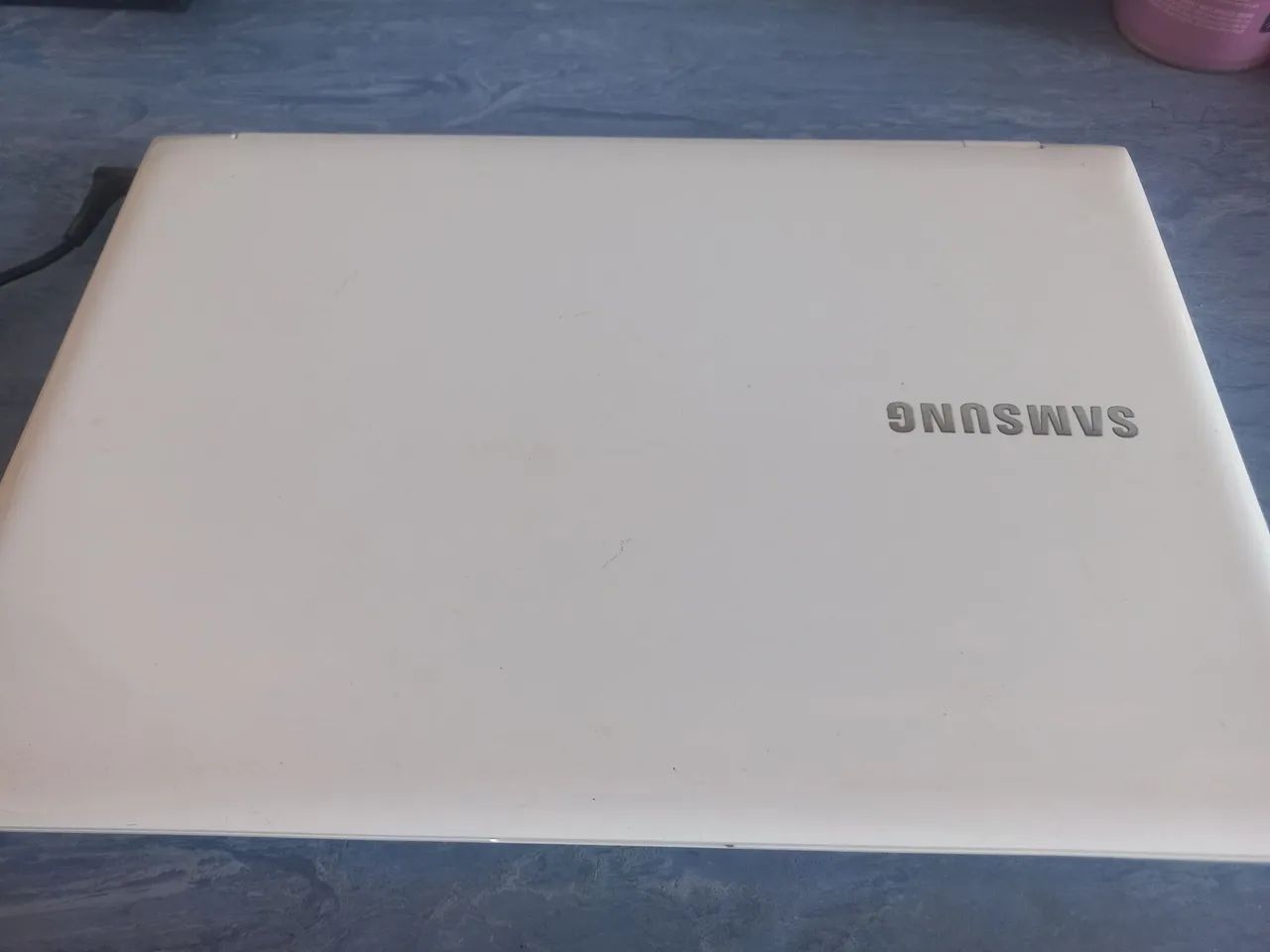 Notebook samsung  - Foto 5
