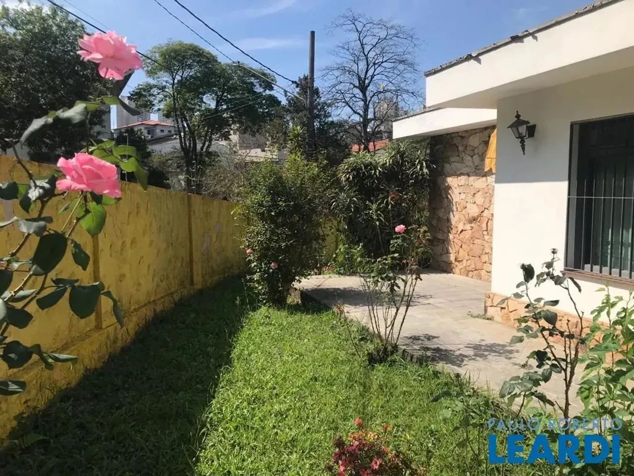 CASA TÉRREA - JARDIM LONDRINA - SP - Foto 3