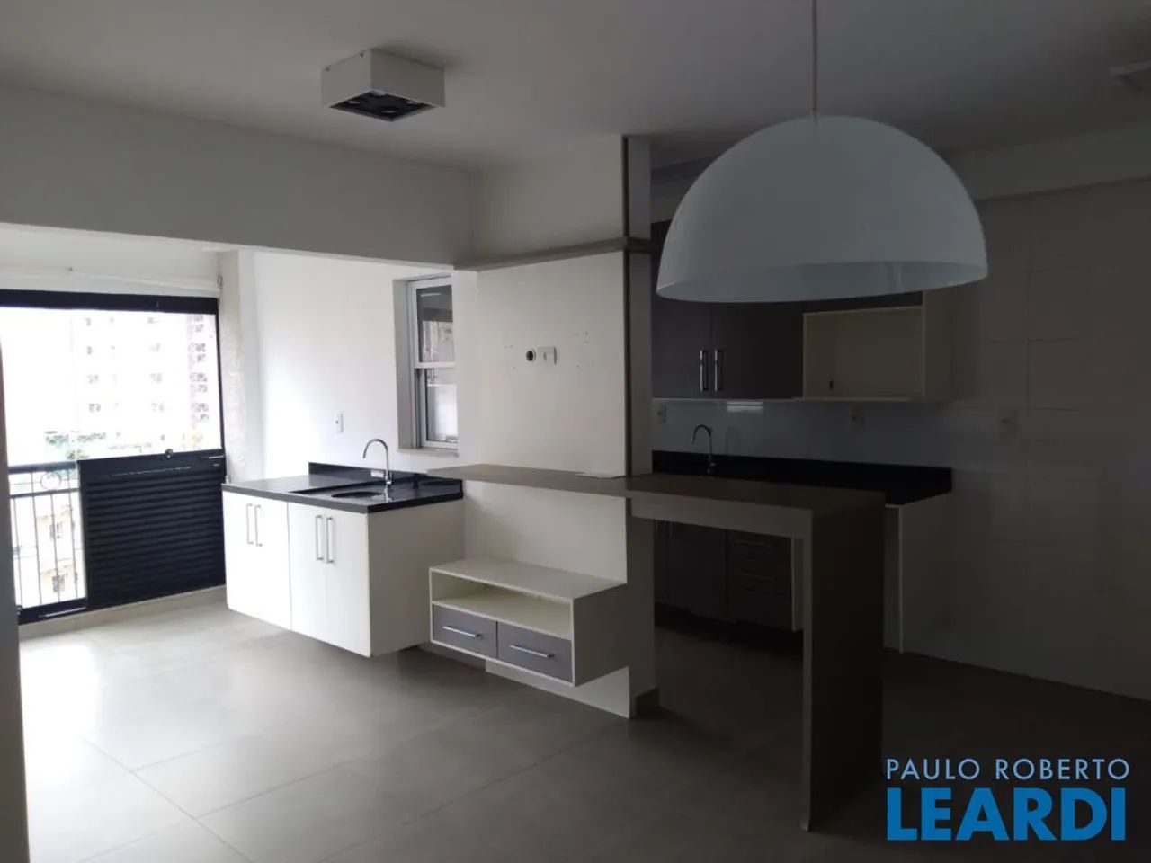 APARTAMENTO - MORUMBI - SP - Foto 3