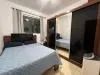Vendo casa No bairro Juçara  - Foto 4