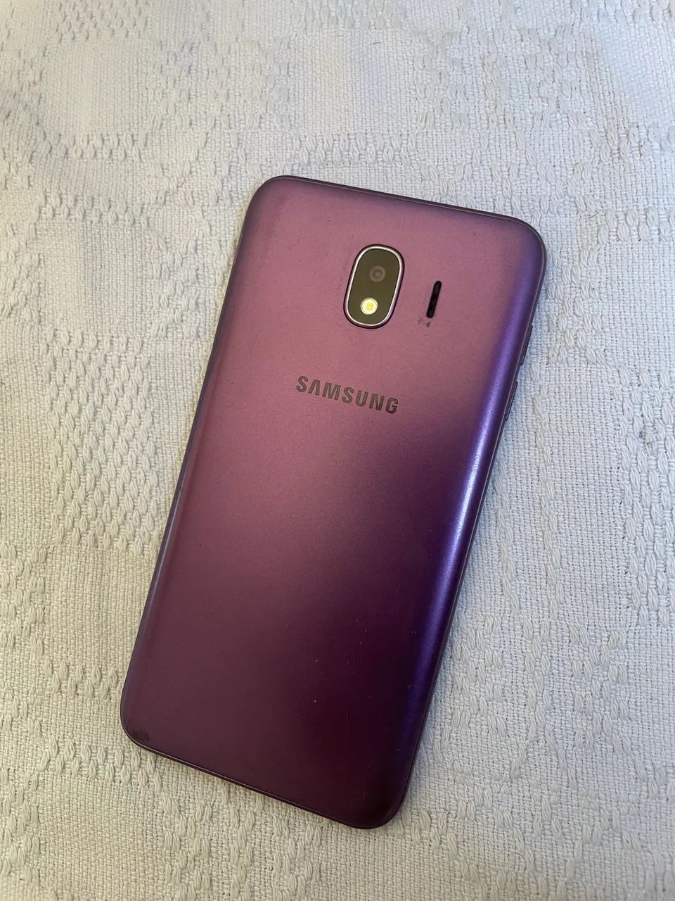 Celular retirada de peças - Foto 2