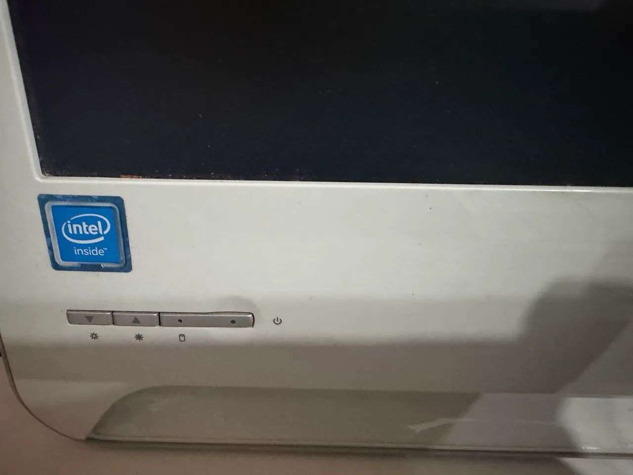 Computador Positivo  - Foto 2