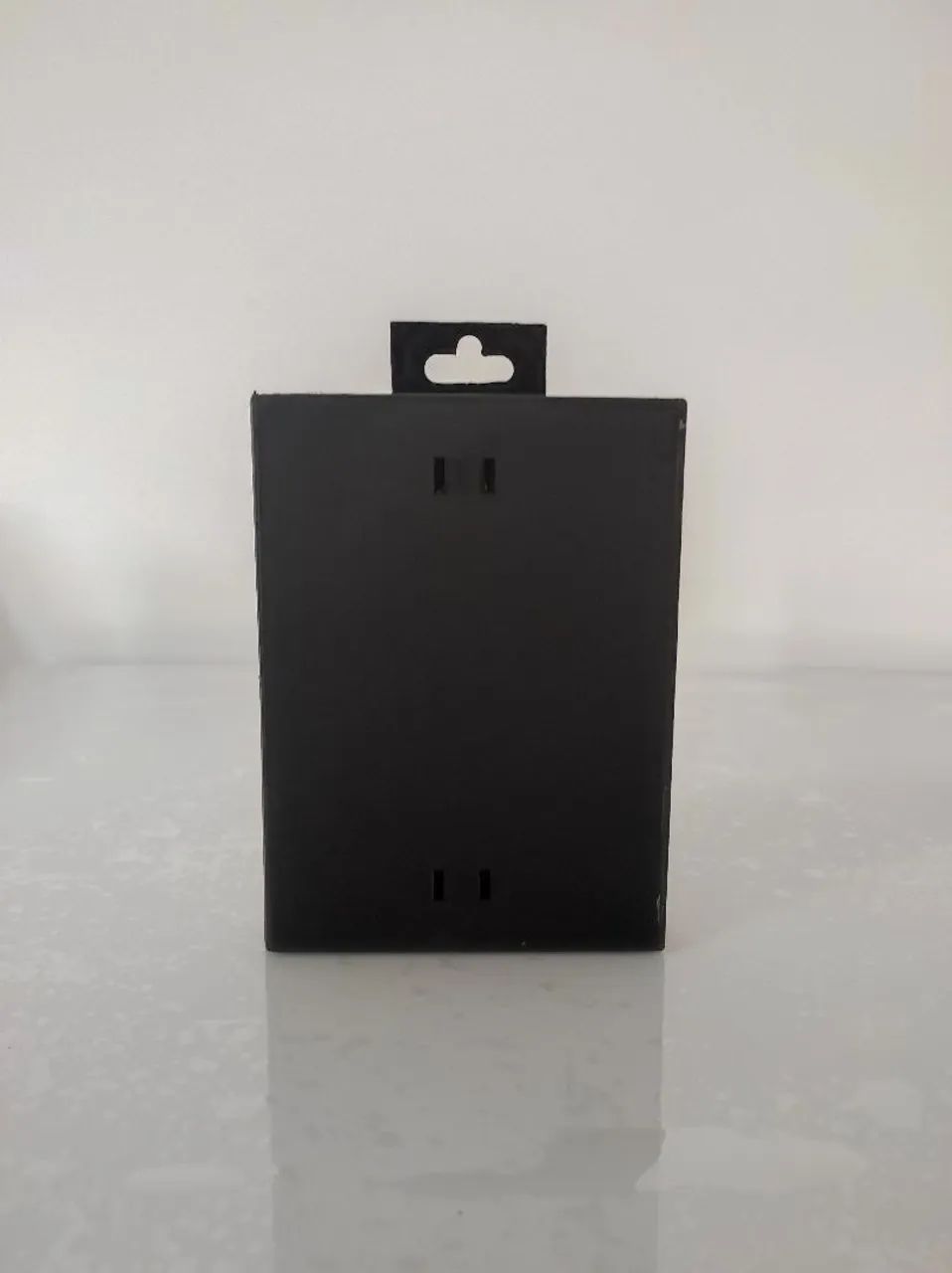 Case para cartucho - Games - Foto 3
