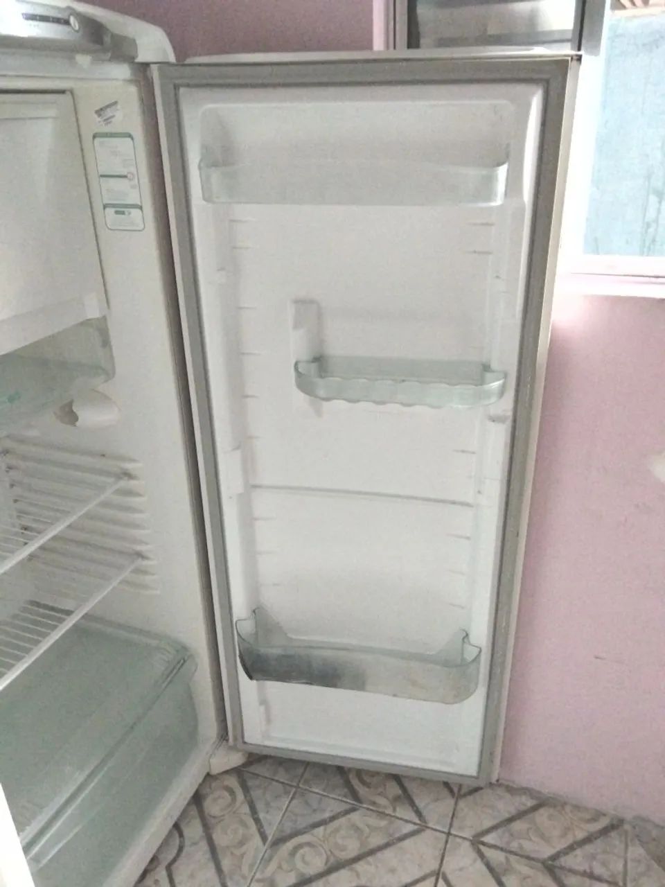 Geladeira  - Foto 4