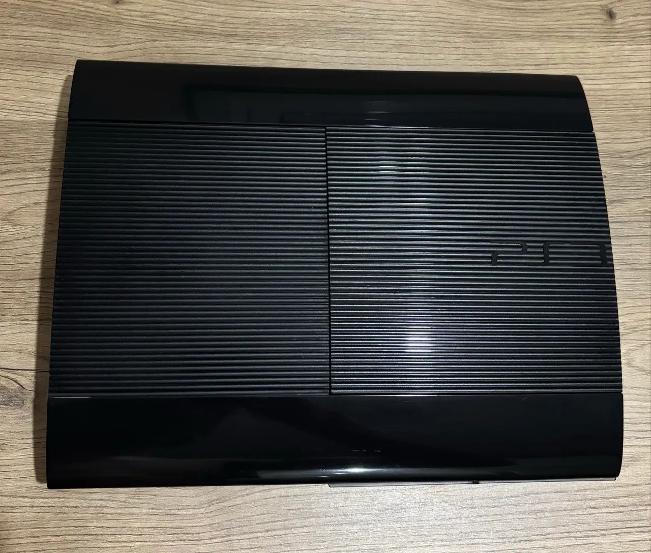 Playstation 3 - Foto 3