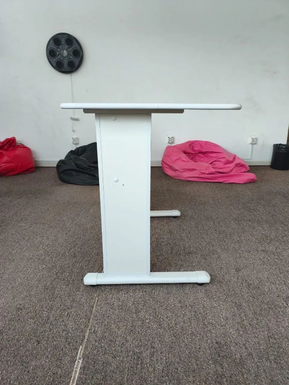 Mesa para Escritório - Foto 3