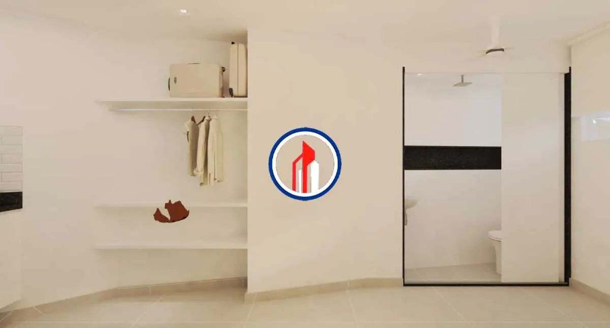 Apartamento : / Residencial / Copacabana - Foto 2
