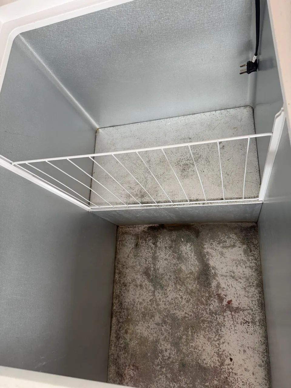 FREEZER HORIZONTAL - Foto 2