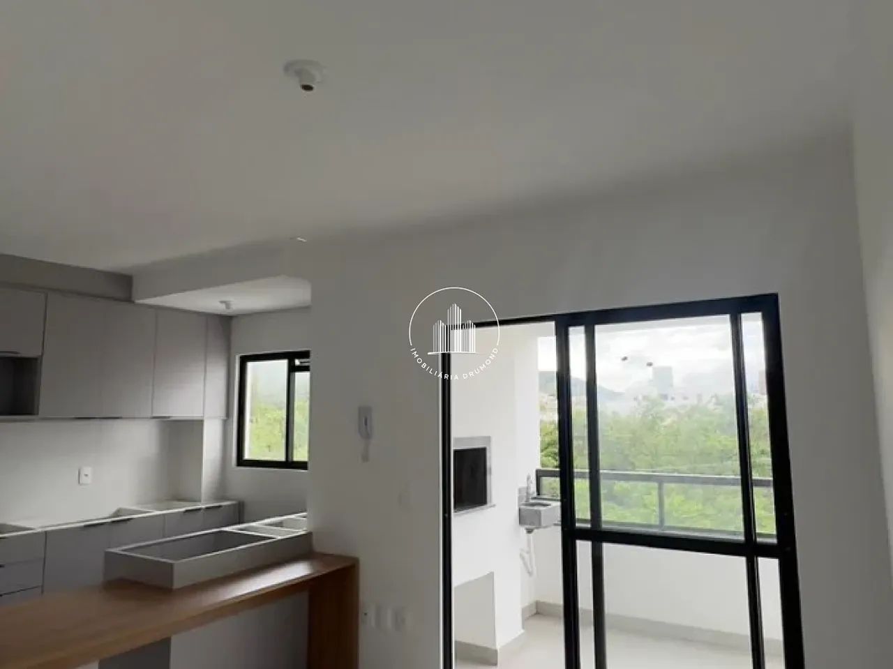 Apartamento 2 Quartos 61m² - Areias - BRN