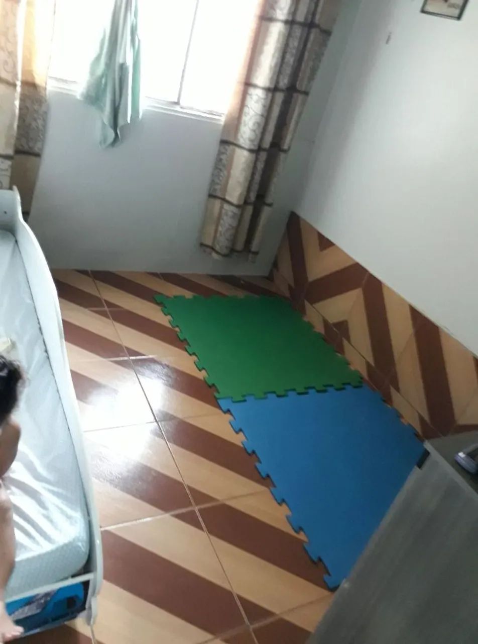 Aluga se está casa - Foto 2