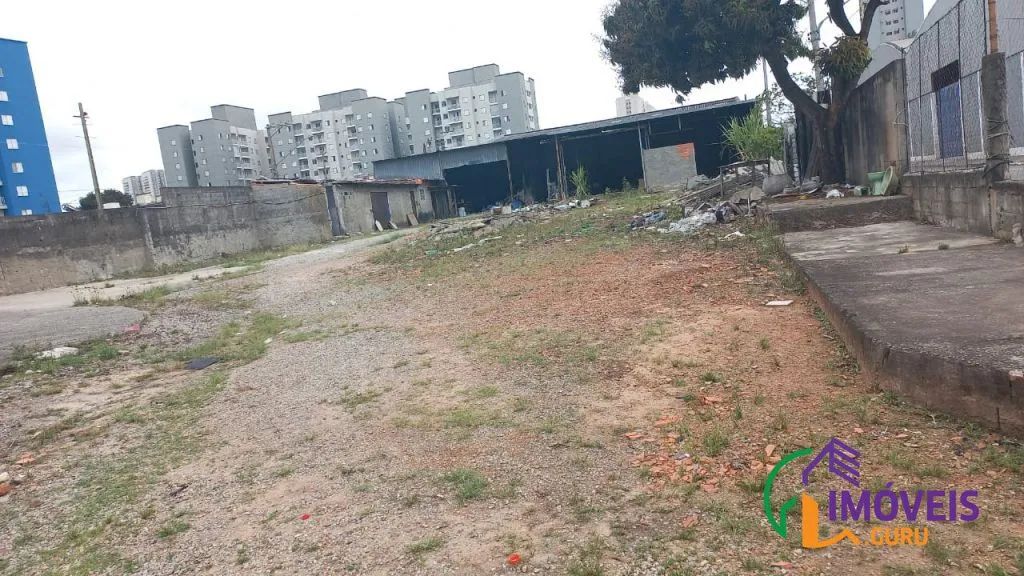 AREA - VILA CALIFÓRNIA - SP - Foto 3