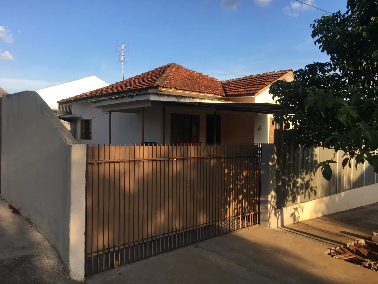 Casa a venda em ótima localização  - Foto 3
