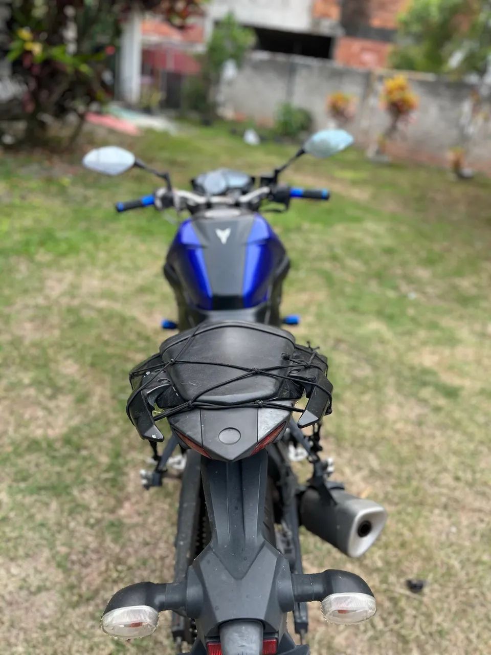 Mt 03 2019/2020 - Foto 4