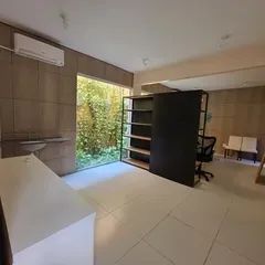 PRÉDIO COMERCIAL - Foto 3