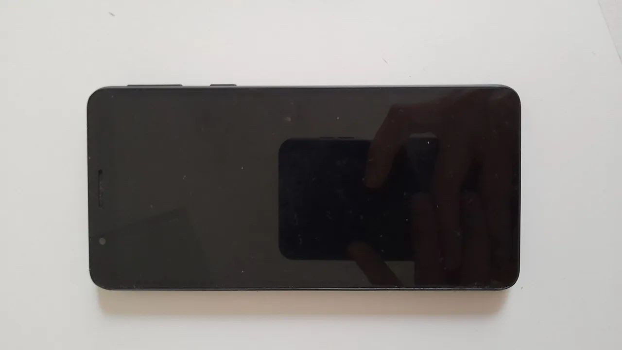 Celular Samsung Galaxy A01 Core - Foto 4