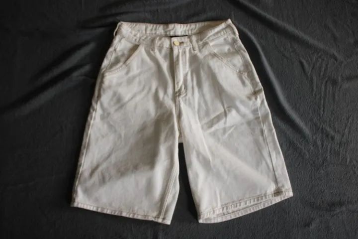 Derschutze Yasmin V4 Jorts - Foto 2