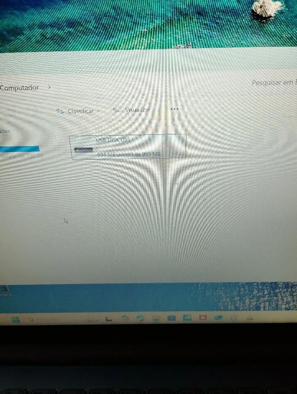 Pen drive PIAA 1 gb - Foto 5