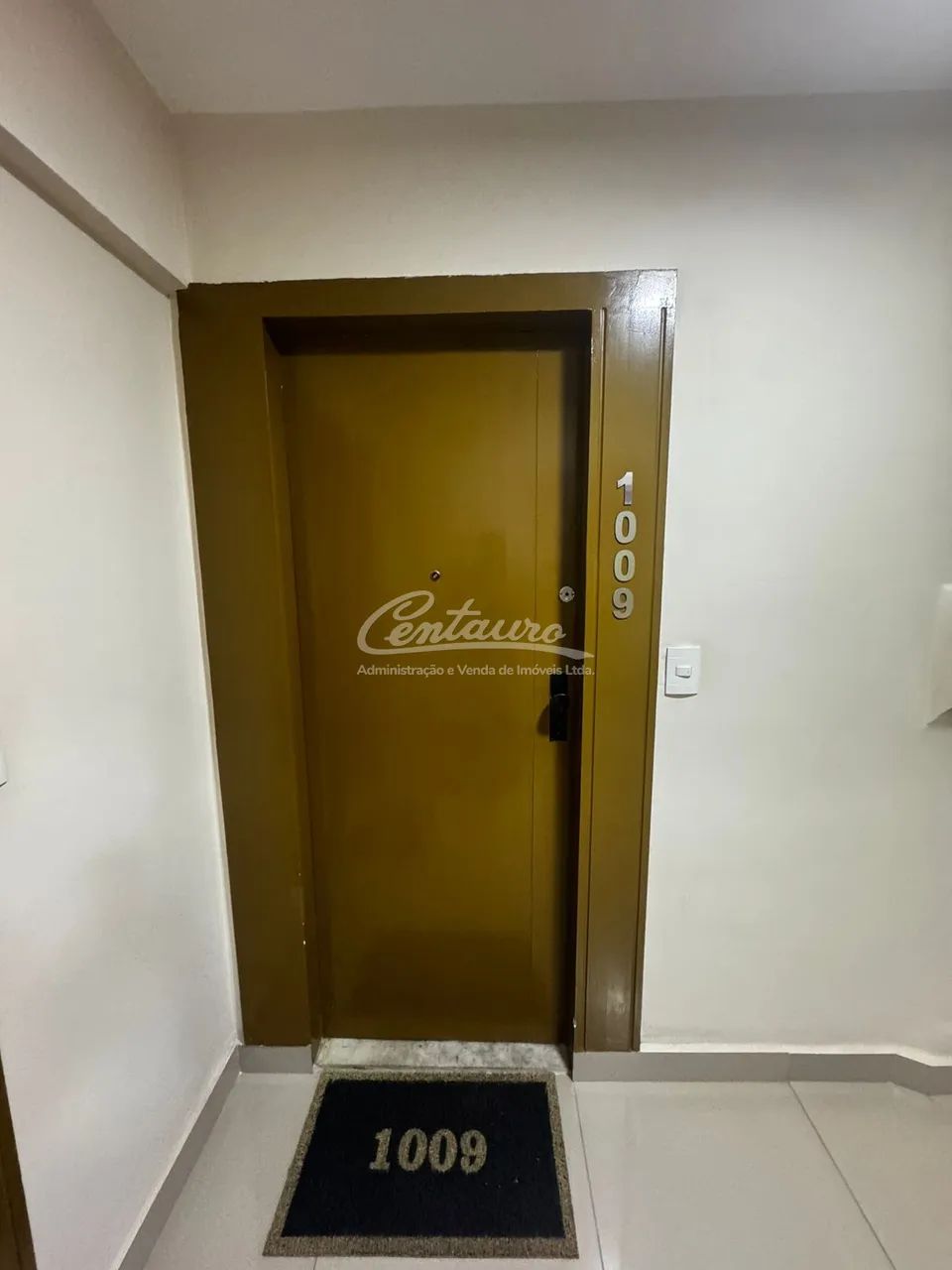 Oportunidade de Flat no Centro - Foto 2