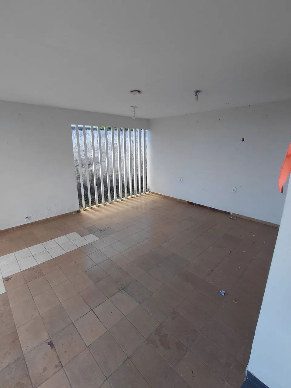 EXCELENTE CASA PEDRO GONDIM  - Foto 4