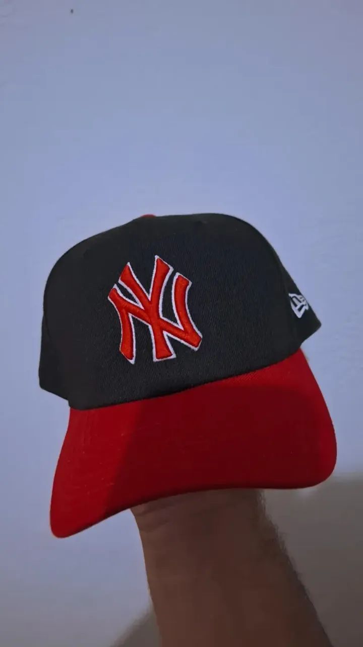 Bone new era  - Foto 3
