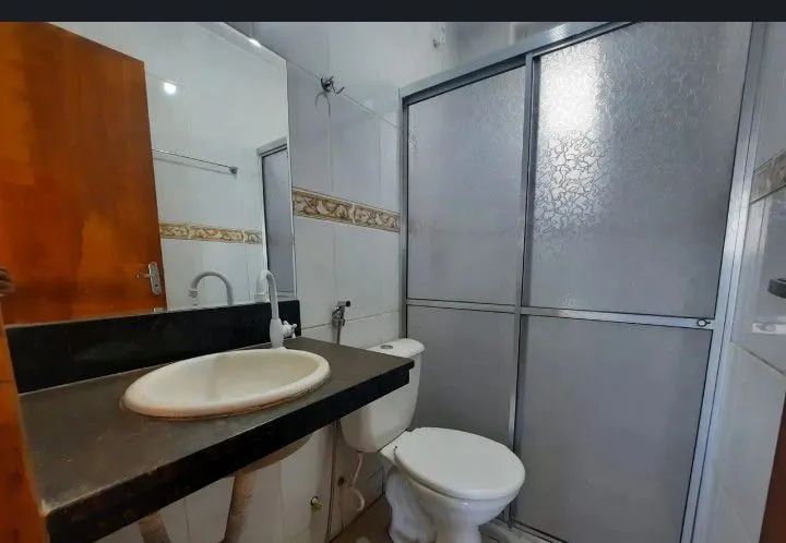 Alugo Apto de 3/4  - Foto 2