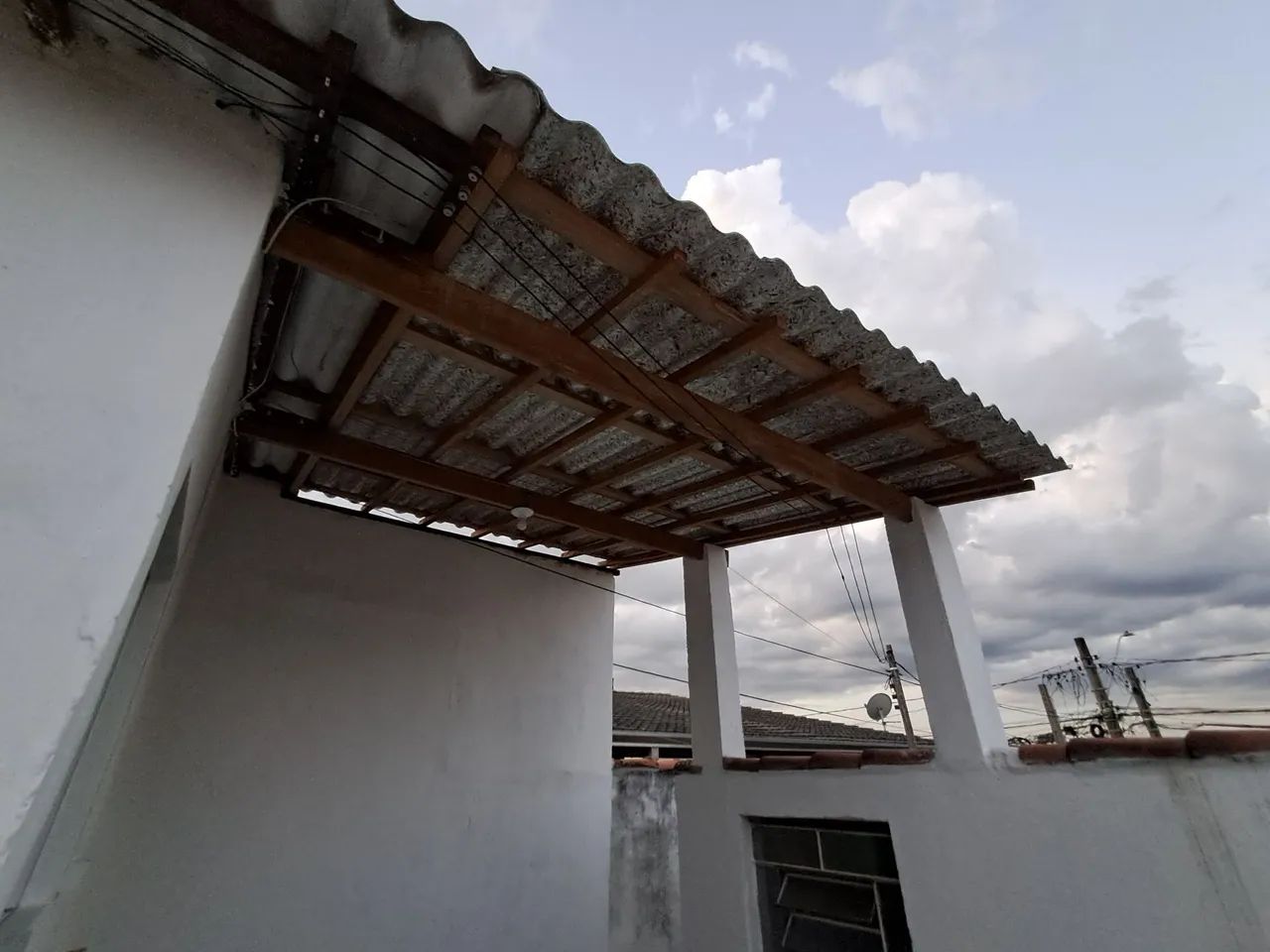 Obras - Foto 5