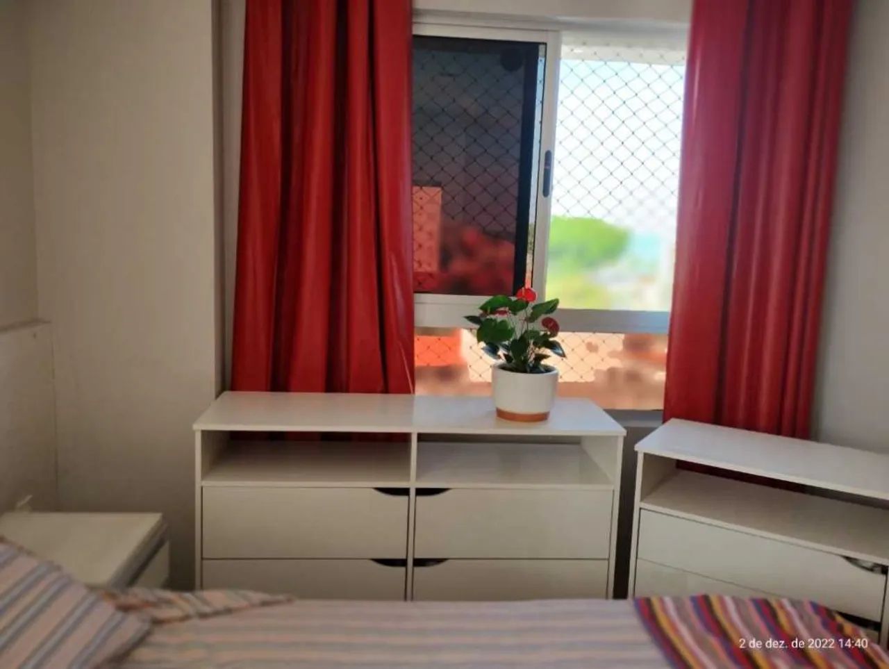 Apartamento Cobertura Porteira fechada - Foto 5