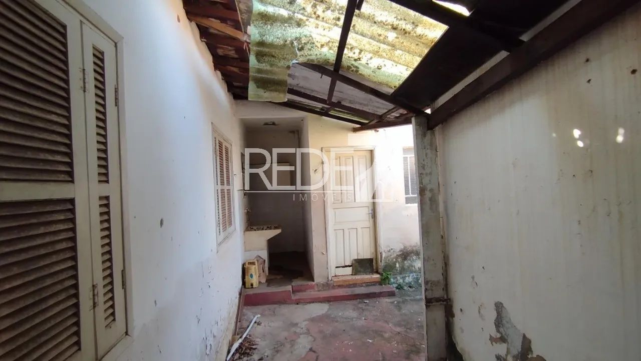 casa - Jardim Guanabara - Campinas - Foto 3