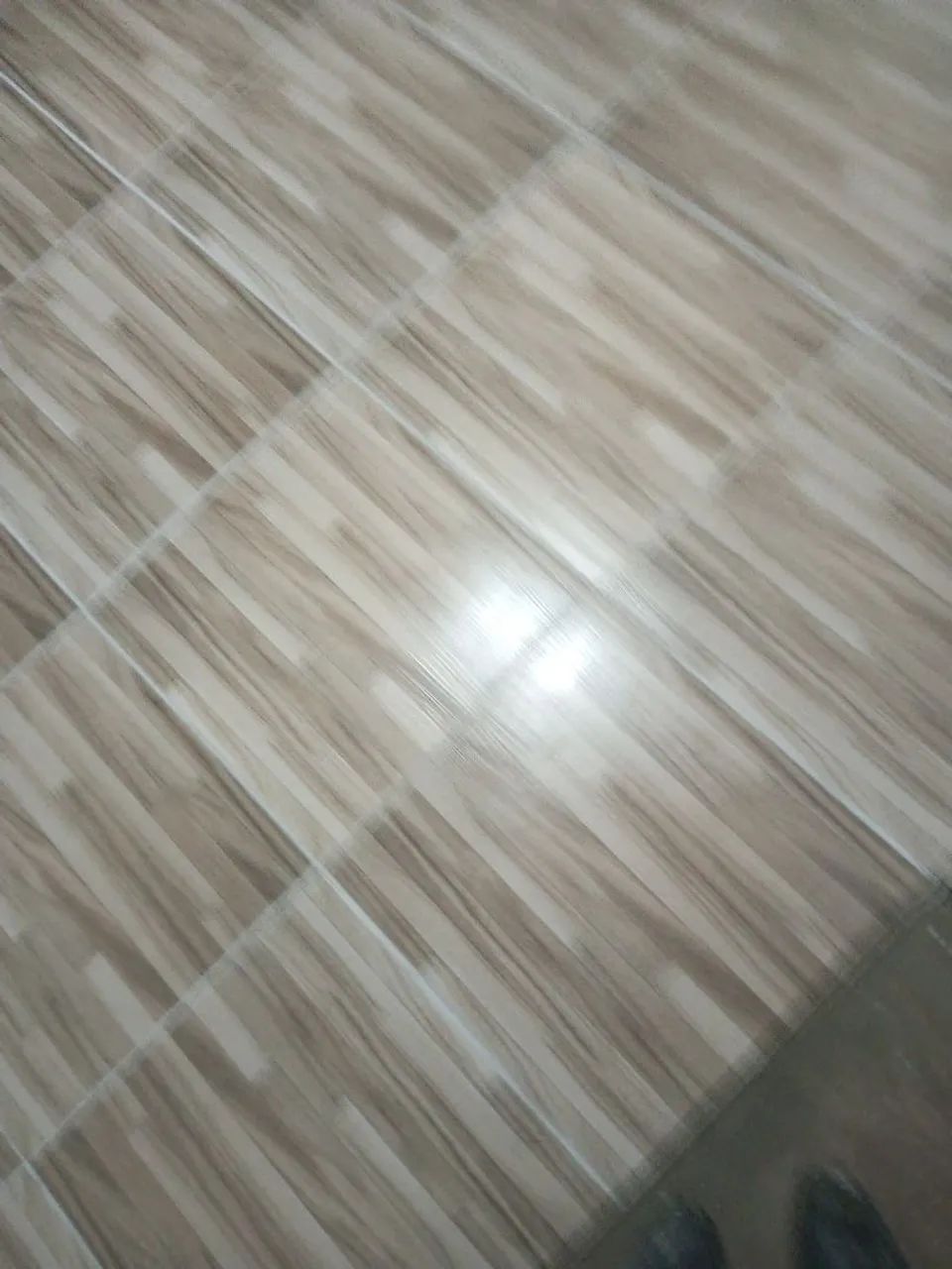 Reforma - Foto 4