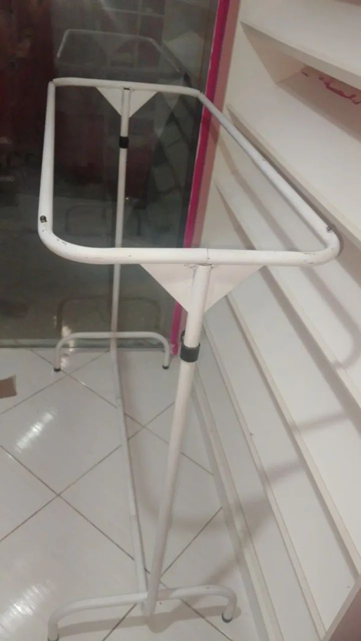 Arara( Usada) - Foto 3