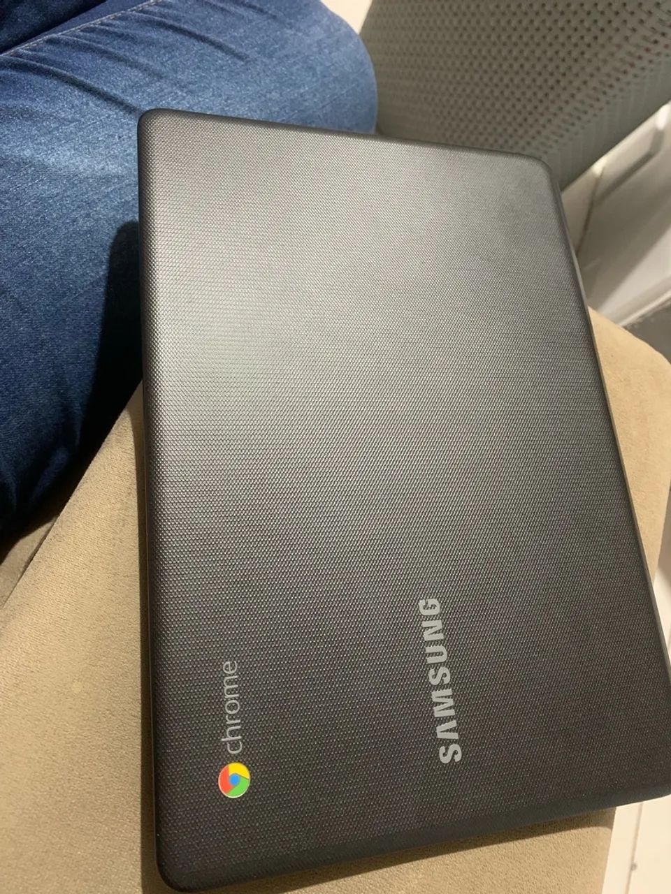 Chromebook - Foto 3