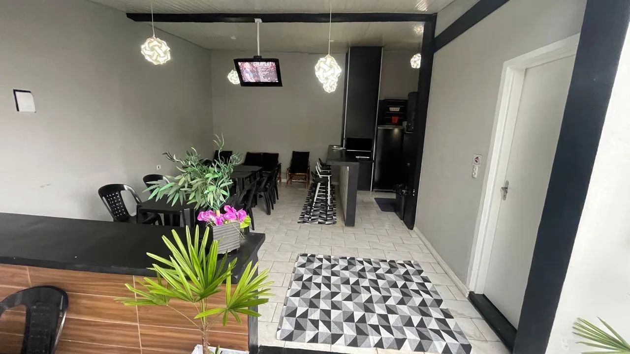 Espaço Feata / Chacrinha Próximo ao Clube de Campo  - Foto 2