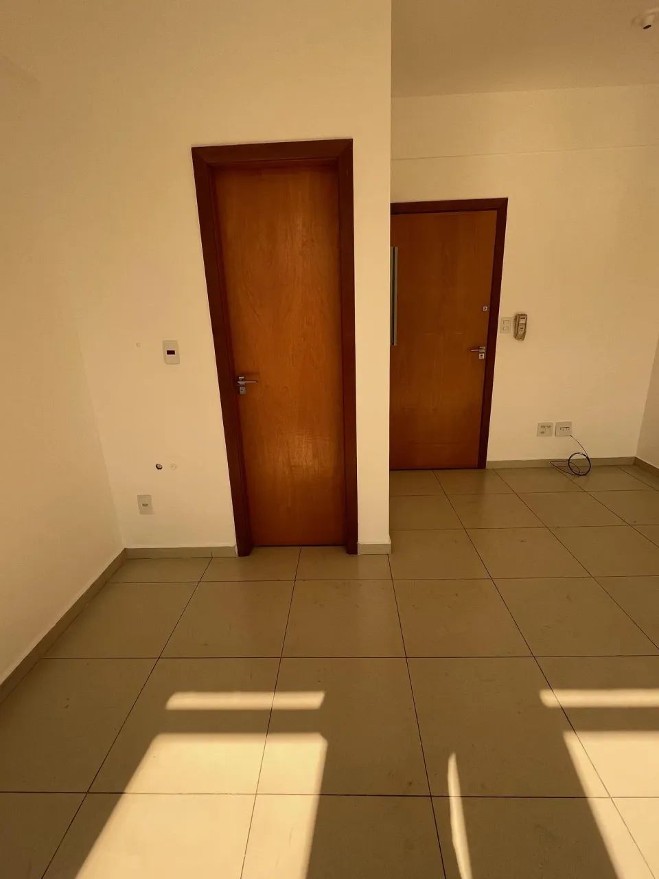 sala comercial 24m2 - bairro palmares - Foto 3