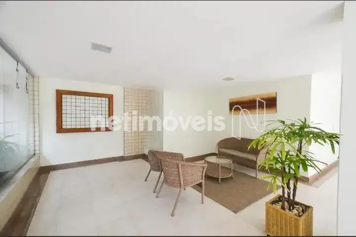 Venda Apartamento 3 quartos Serra Belo Horizonte - Foto 2