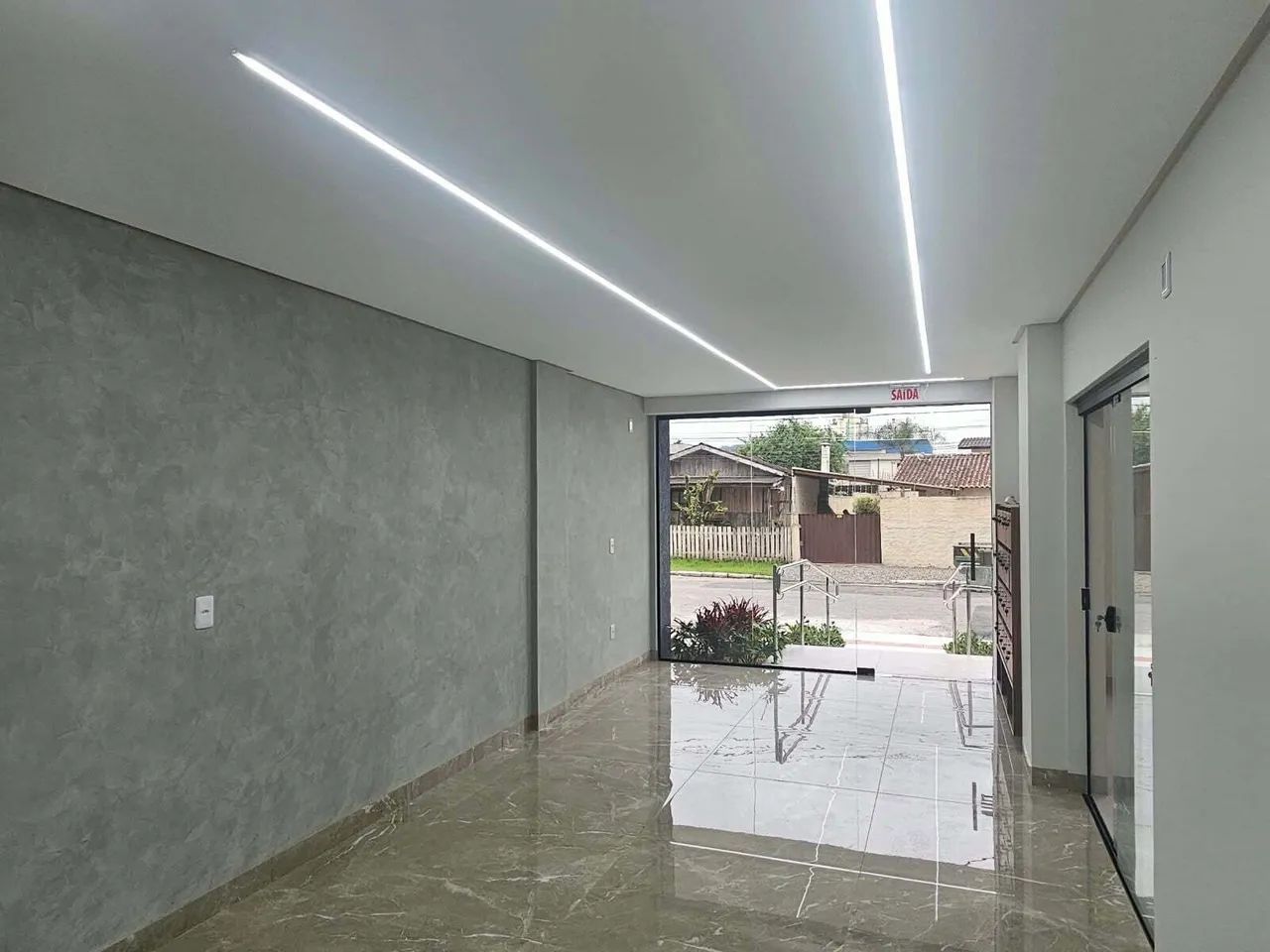 Apartamento em Cidade Nova, Itajaí/SC - Foto 3