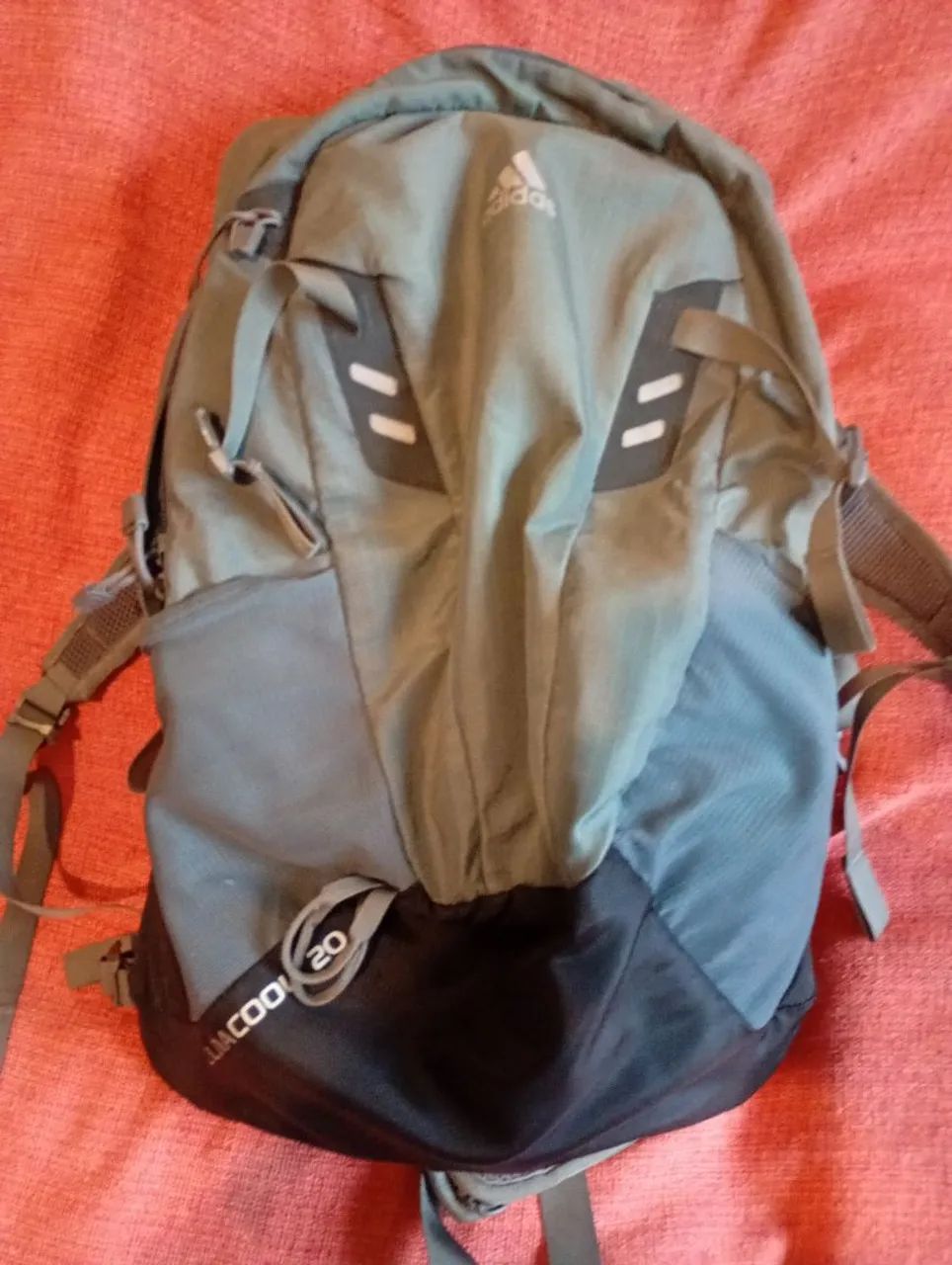 まとめ Tenis adidas novo - Calçados - Curió, Fortaleza 1496312838 | OLX