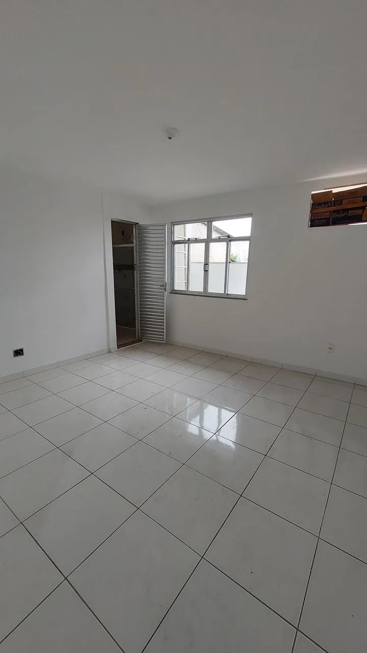 Duas casas Laguna e Dourados total 240m² - Foto 3