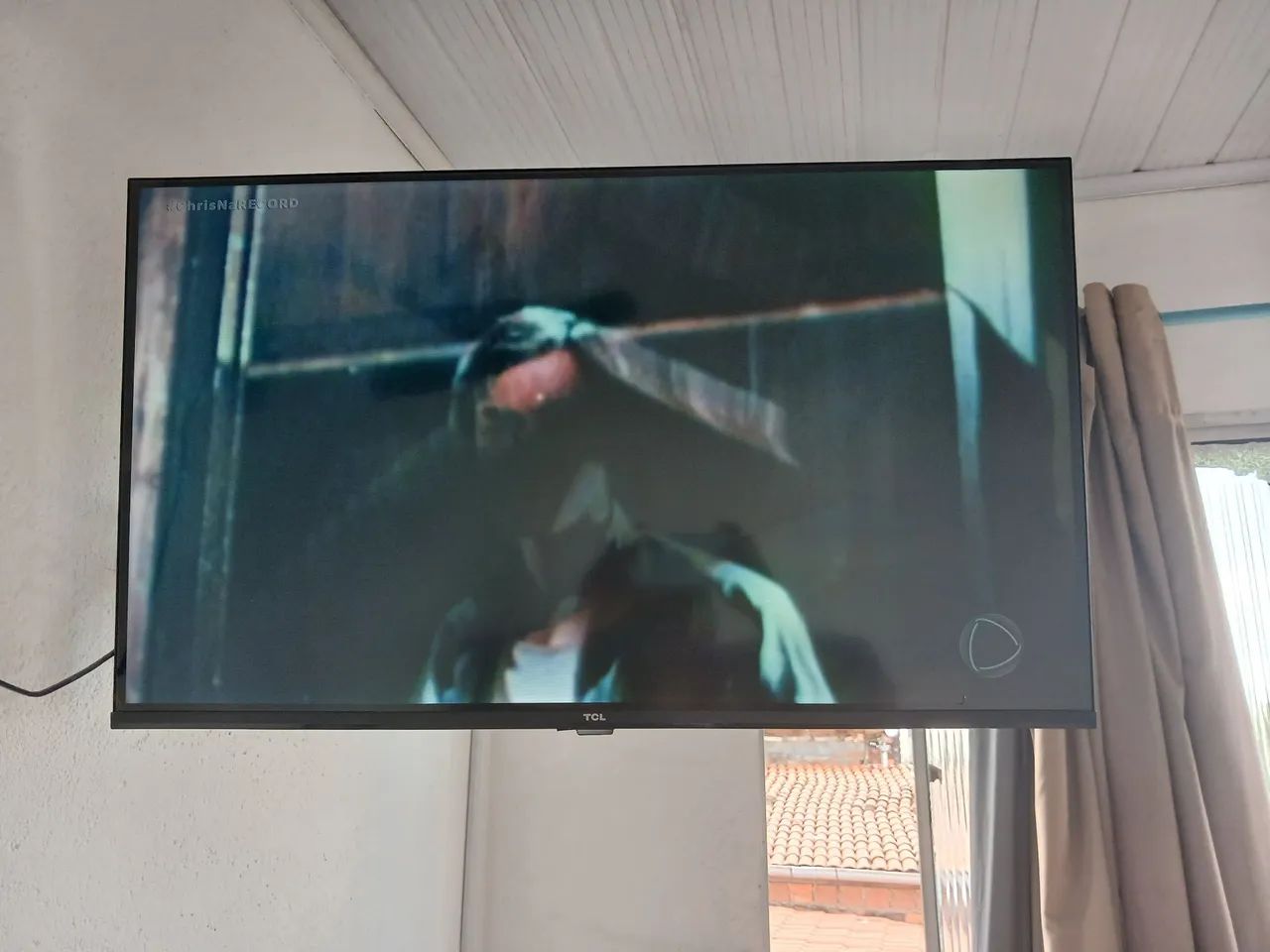 Televisão - Foto 3