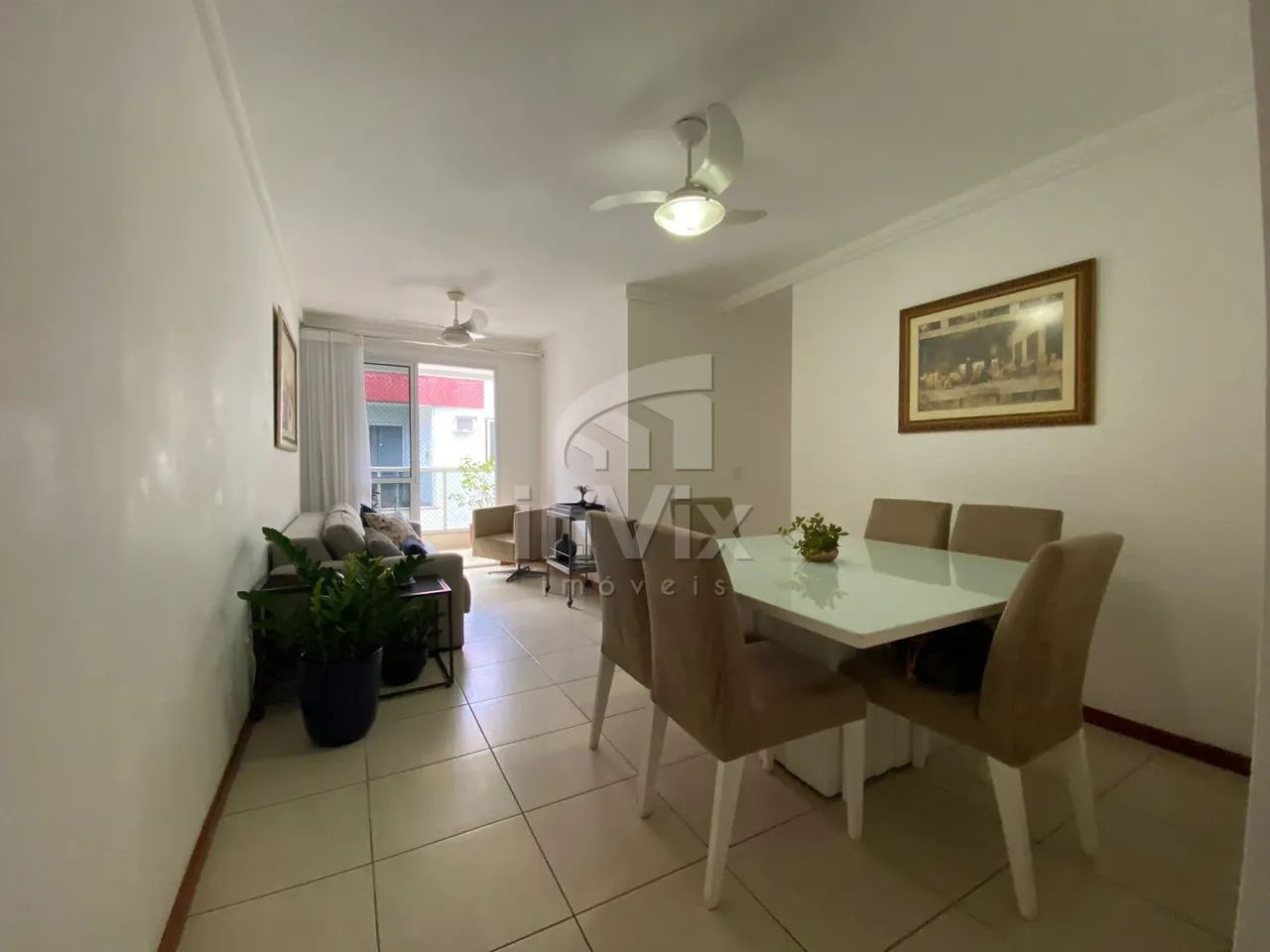 Apartamento 3 quartos em Mata da Praia! - Foto 5