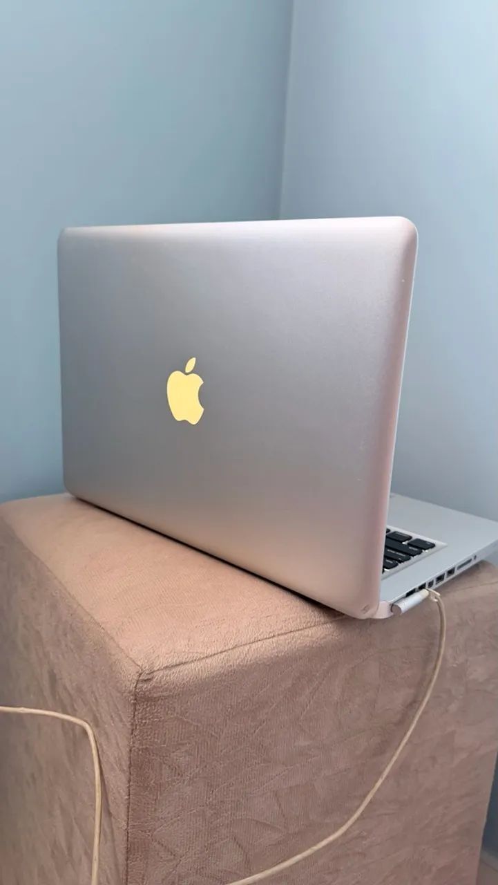 MacBook Pro  - Foto 3