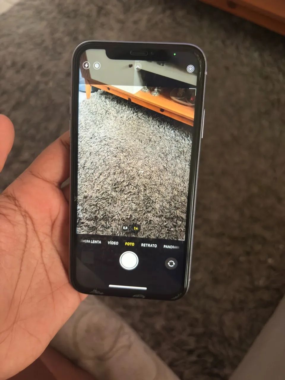 iPhone 11  - Foto 4