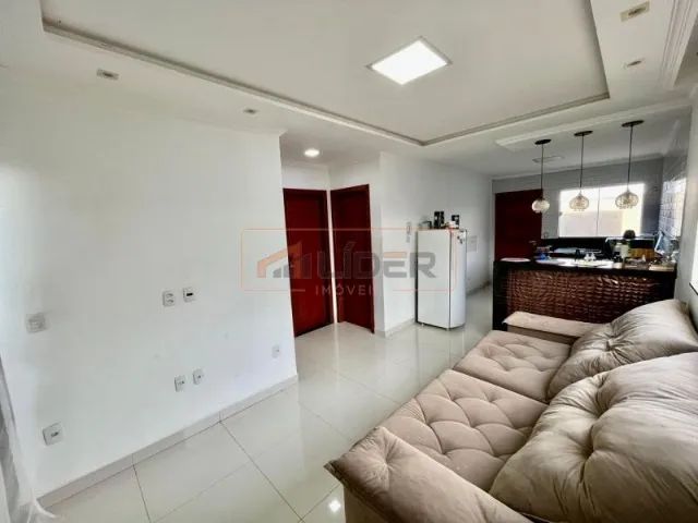 Casa no Residencial Cidade Jardim - Foto 3