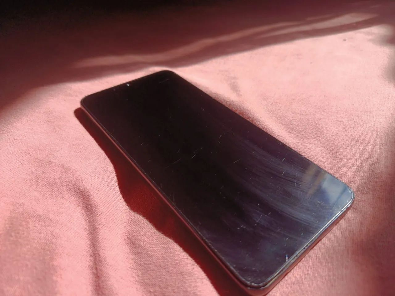 Celular Samsung - Foto 2