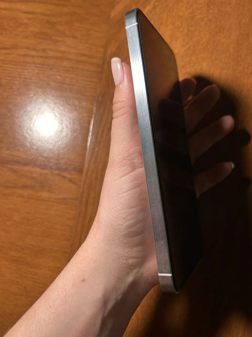 Samsumg A56 256 GB  - Foto 3